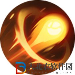 曙光英雄羲和強度怎么樣
