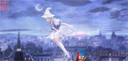閃耀暖暖載星之旅活動怎么樣