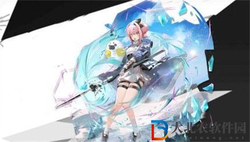 明日方舟布丁怎么樣