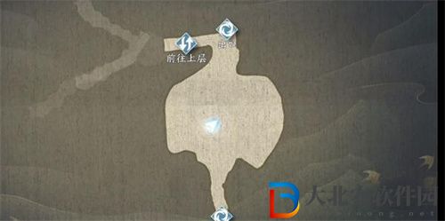 逆水寒手游百煉衣服怎么獲得