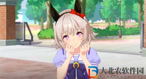 閃耀優俊少女真機伶值得培養嗎