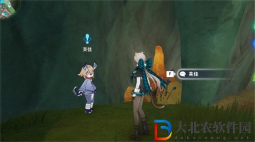 原神現代鐘表的誕生成就怎么完成