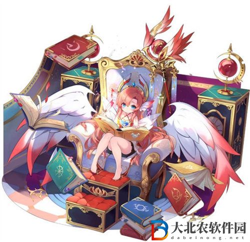 千年之旅三星星痕焰心技能是什么