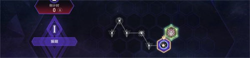 崩壞星穹鐵道質量中繼器成就怎么完成