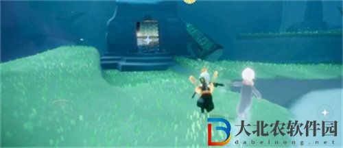 光遇歸巢季挑戰任務怎么完成