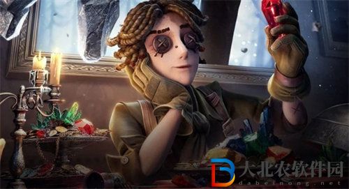 第五人格憂懼的密林副本怎么打
