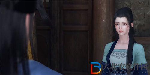 逆水寒汴京繁華任務(wù)怎么完成