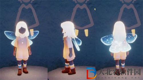 光遇拾光季皮鞋怎么獲取