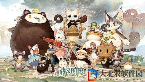 森之國度金色錨靈怎么獲得