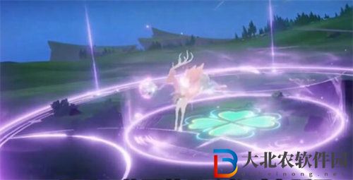 王者榮耀2023中秋返場皮膚有哪些