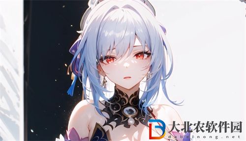 崩壞星穹鐵道鏡流最強配隊攻略