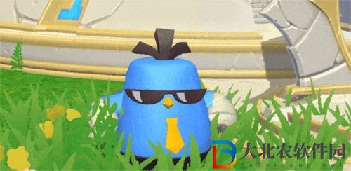 創造與魔法懸賞通緝令怎么玩