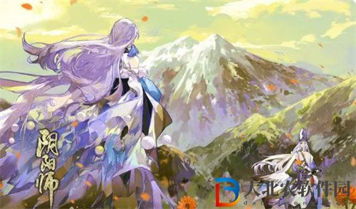 陰陽師狂骨御魂強度怎么樣