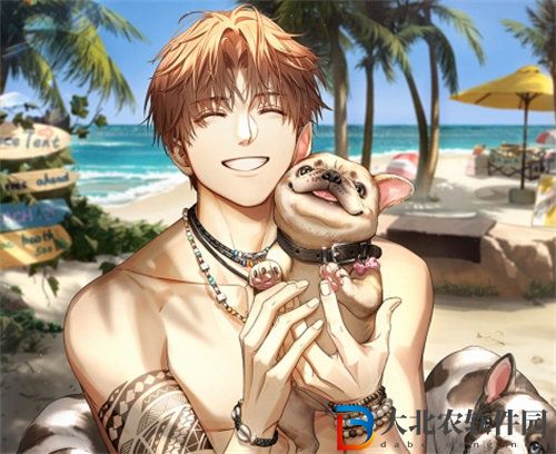 光與夜之戀夏鳴星虹時鯨歌怎么獲得
