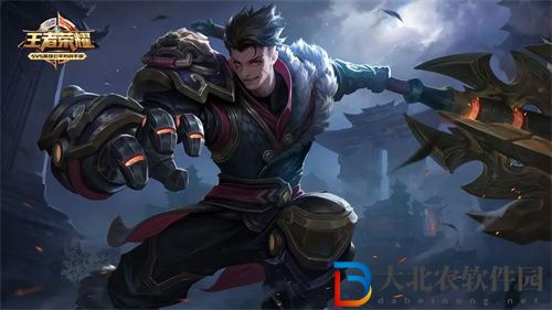 王者榮耀s33賽季強勢英雄有哪些