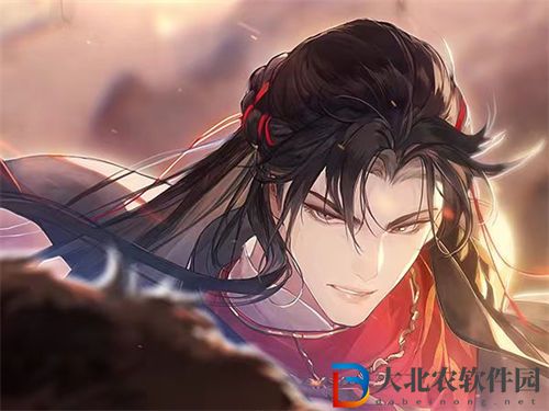 搖光錄亂世公主毒隊陣容怎么搭配