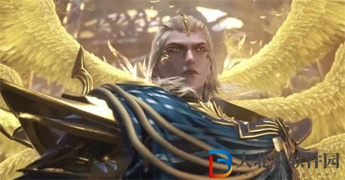 ****
魂師對決sp千道流強度怎么樣