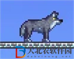 泰拉瑞亞莉莉絲的項鏈怎么獲得