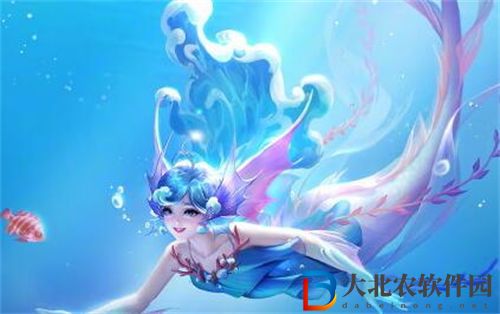 王者榮耀英雄海諾cp是誰