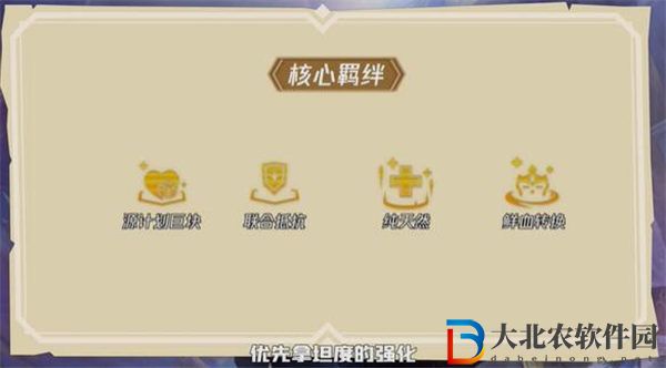 金鏟鏟之戰6祖安澤麗陣容怎么玩-金鏟鏟之戰六祖安澤麗陣容一覽