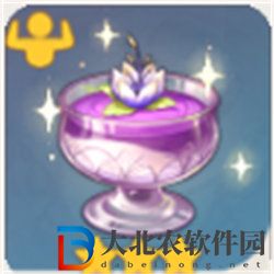原神帕蒂沙蘭布丁怎么制作