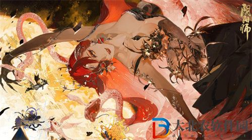 陰陽師秋風共賞活動怎么玩