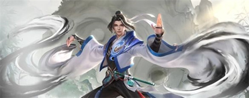 王者榮耀s33賽季強勢英雄有哪些