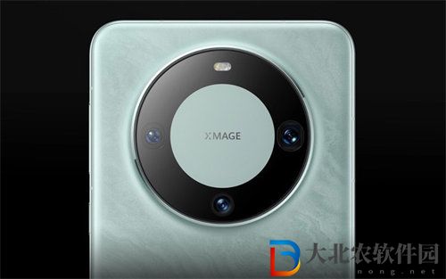 華為Mate60和華為Mate60Pro哪個更值得購買