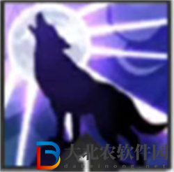 緋色回響芬里爾怎么玩