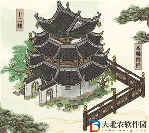 江南百景圖3.0.2版本更新時間介紹