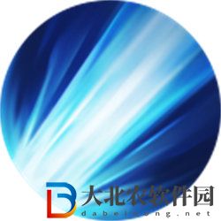 曙光英雄望舒怎么玩