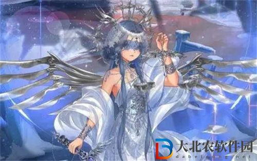 奇跡暖暖清音對答答案是什么