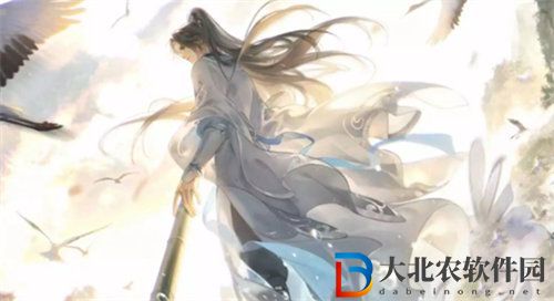逆水寒葉問舟限定卡*
怎么獲得