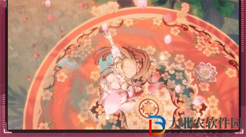 幻塔妃色值得培養嗎
