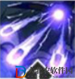 緋色回響芬里爾怎么玩