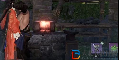 逆水寒手游百煉衣服怎么獲得