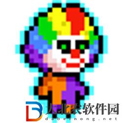 霓虹深淵無限寵物杰克怎么樣