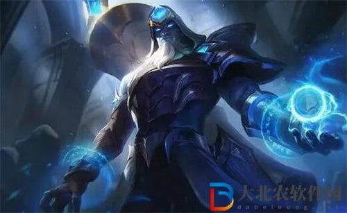 金鏟鏟之戰(zhàn)天使陣容怎么玩