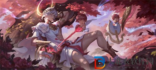 曙光英雄黃忠最強出裝是什么