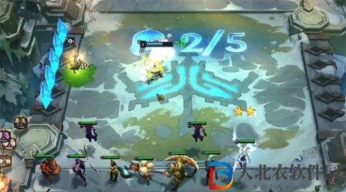 金鏟鏟之戰(zhàn)以緒奧肯有哪些獎勵