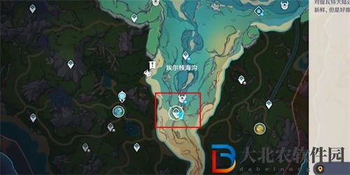 原神漸漸隱去的老兵成就怎么解鎖