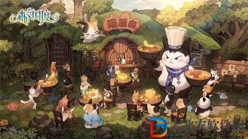 森之國度魔神試煉怎么玩