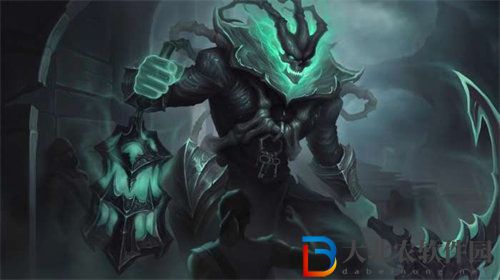 金鏟鏟之戰s3.5錘石怎么樣