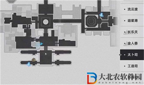 崩壞星穹鐵道永別了丹樞大人任務怎么完成
