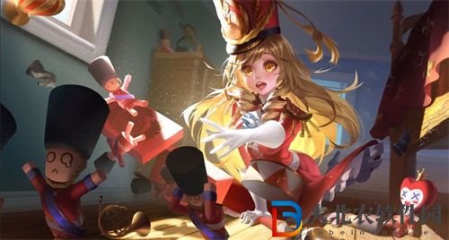 曙光英雄愛麗絲怎么玩