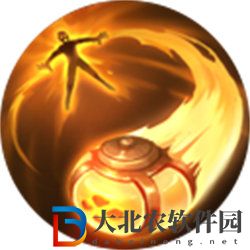 曙光英雄羲和強度怎么樣