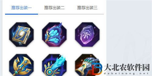 曙光英雄望舒怎么玩