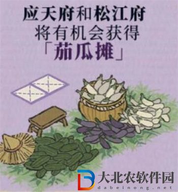 江南百景圖擒賊懸賞獎(jiǎng)勵(lì)有哪些-江南百景圖擒賊懸賞獎(jiǎng)勵(lì)詳情介紹