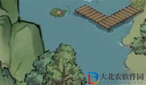 方寸對決月牙石在哪獲得