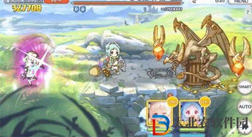 公主連結雪大江戶值得抽取嗎